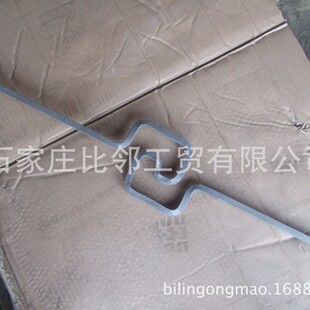�ӱ��������Q�Fˇ�b������ ì�^ CS�ͻ� �Fˇ呗U
