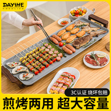 늟����t���ÿ���C늿��P�ٟ��̿��nʽ�๦���҃�һ�w偿��~