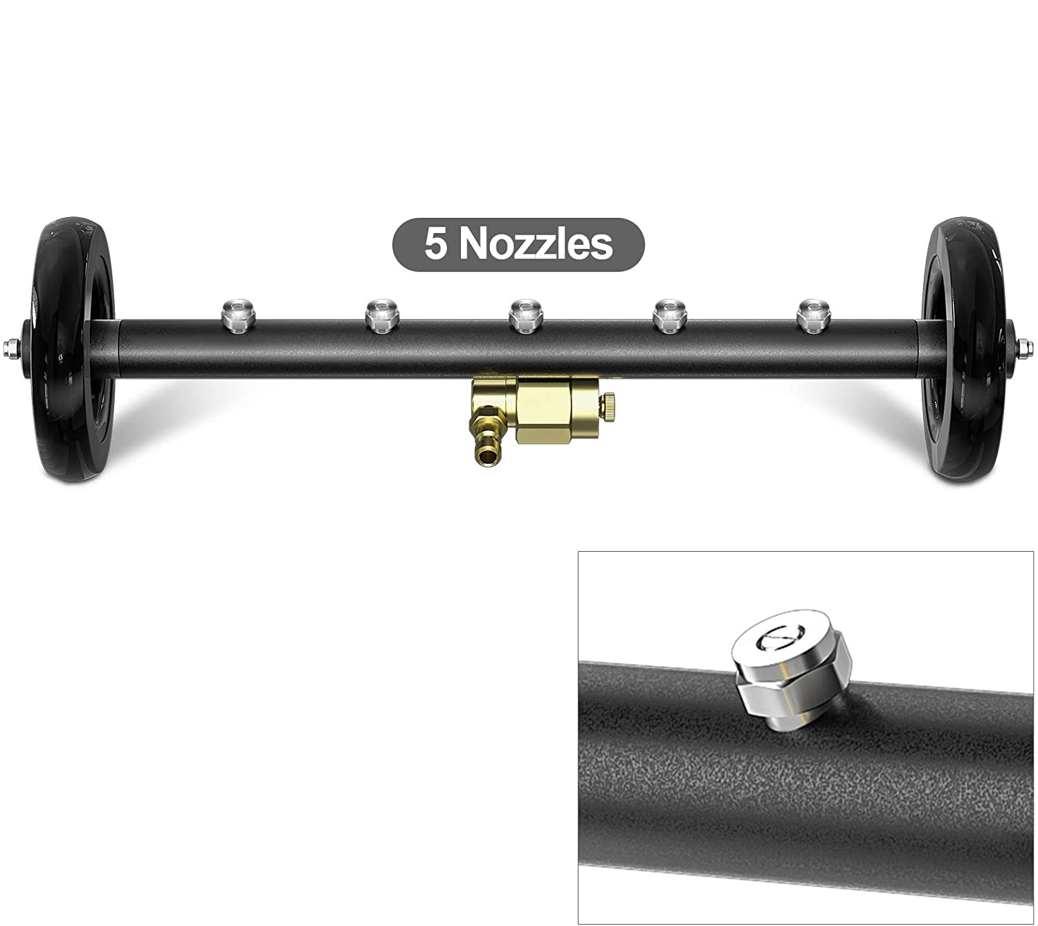 71lXUZpyXvL._AC_SL1500_