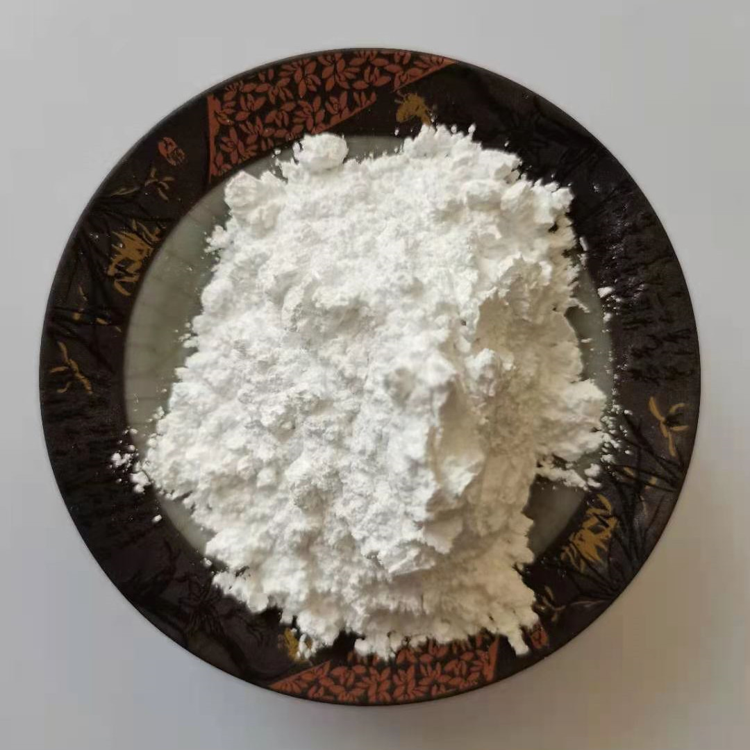 6-7锂含量锂辉石粉   陶瓷玻璃用 瓷砖 釉料  铸造涂料用锂辉石