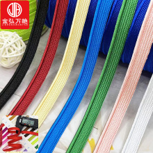 2mm��ɫ��]��z��ĸ�� �Ҽ�����ɳ�l�����l�°�߅�l�L߅���b�o��