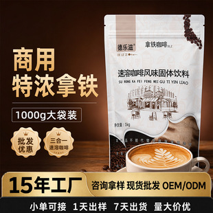����һ���ܿ��ȷ�1kg�����؝����F����b�̲迧�Ȳ���������l