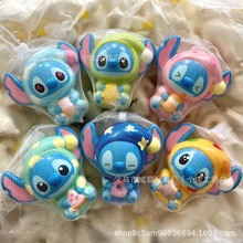 �羳���uʷ��������ҲҪ��һ��ϵ�����؏��≺��������ä�жY����