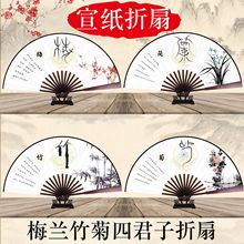 ЇLŵ  LĄۯBľ÷mյ