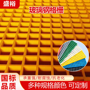 ����䓸�Ř�����ϴ܇���ؾW��Ź���z��ͨ����ˮ���w���Bֳ���