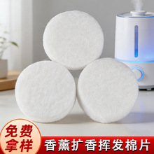 ��޹�C�^�V��Ƭ�F������о���͔U���ޗl��ˮ�Vо�Ĳ�����]�l��Ƭ