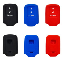 ���ñ����ʮ��˼��������3��Կ�װ��Ÿ�ɶ��͸�Ӣʫ�ɹ轺��