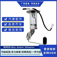 �ͱÿ��� 15100-27G00 �m���ľDL650VStromȼ�ͱ� 15100-37H00