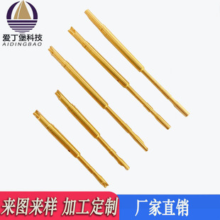 �����t���B����1.01.5 2.0�~�б�۲��^���ӹڻɹ�ĸ���