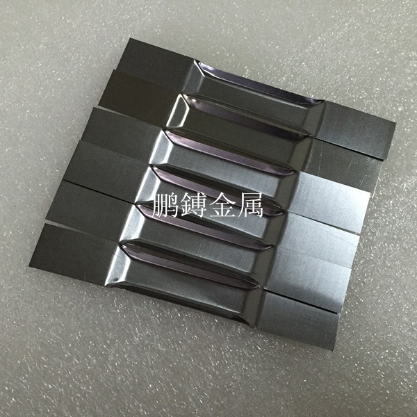 厂家供应310、315钨舟，钼舟，钽舟