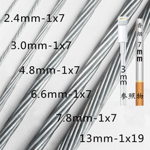 ����\䓽g��3/4/5/6/8/10/11/12/13/14/15mm �ܿՒ���|��������