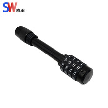 �羳�S��5/8��܇���N�iԽҰ��܇���I���N�i̼��ܴa���I�i��܇�i