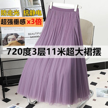 �W������ȹ�V���輆ȹ720�ȴ�[�赸ȹ���������ݳ��Lȹa��ɳȹ��