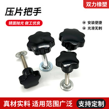 �zľ����Ƭ���ǰ����ݽz�����֔Q�ݽz�̶��A�厧���|÷���ֱ��ݽz