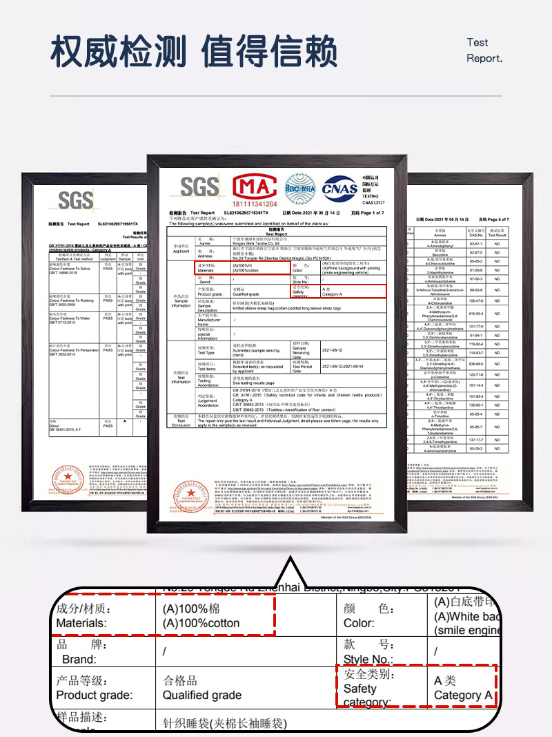 e550f44b5b50c4ca6be4c6f17f901f