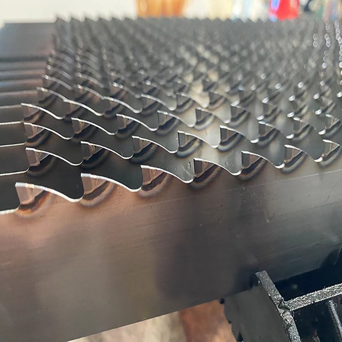 FTL С������ Ӳ�ʺϽ����� ����� �ֻ�����ľ��������