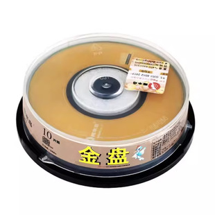 ��ľ�B3��8����С��P220MBCD��䛱P�����P10ƬӰ��܇�d��������