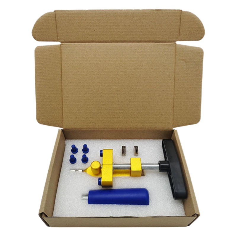 Устройство для открывания керамической плитки с фабрики встроенный стеклянный нож костюм ручной роликовый нож для резки керамической плитки толкающий нож инструмент