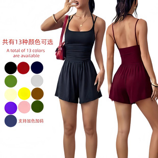 ���R�d�W���羳2026�ļ��¿����Ů�b���e�����B�wѝ��ѝ��Ȍ���
