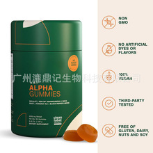 �F؛�羳TK����60��������ܛ��10��1ALPHA GUMMIES֧��O EM