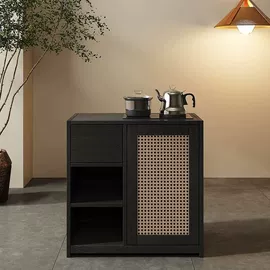 桌类、茶几;餐桌;布艺沙发