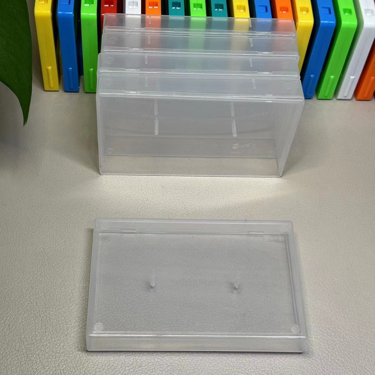 2024-07-02 15:44:54.jpg