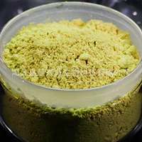 有机合成苯醌99% CAS 106-51-4 试剂级