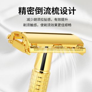 �κ����ք���횵��S�~�����ʿ�κ��ӵ��M�ڲ��P䓵�Ƭ��ʽ��Ę��