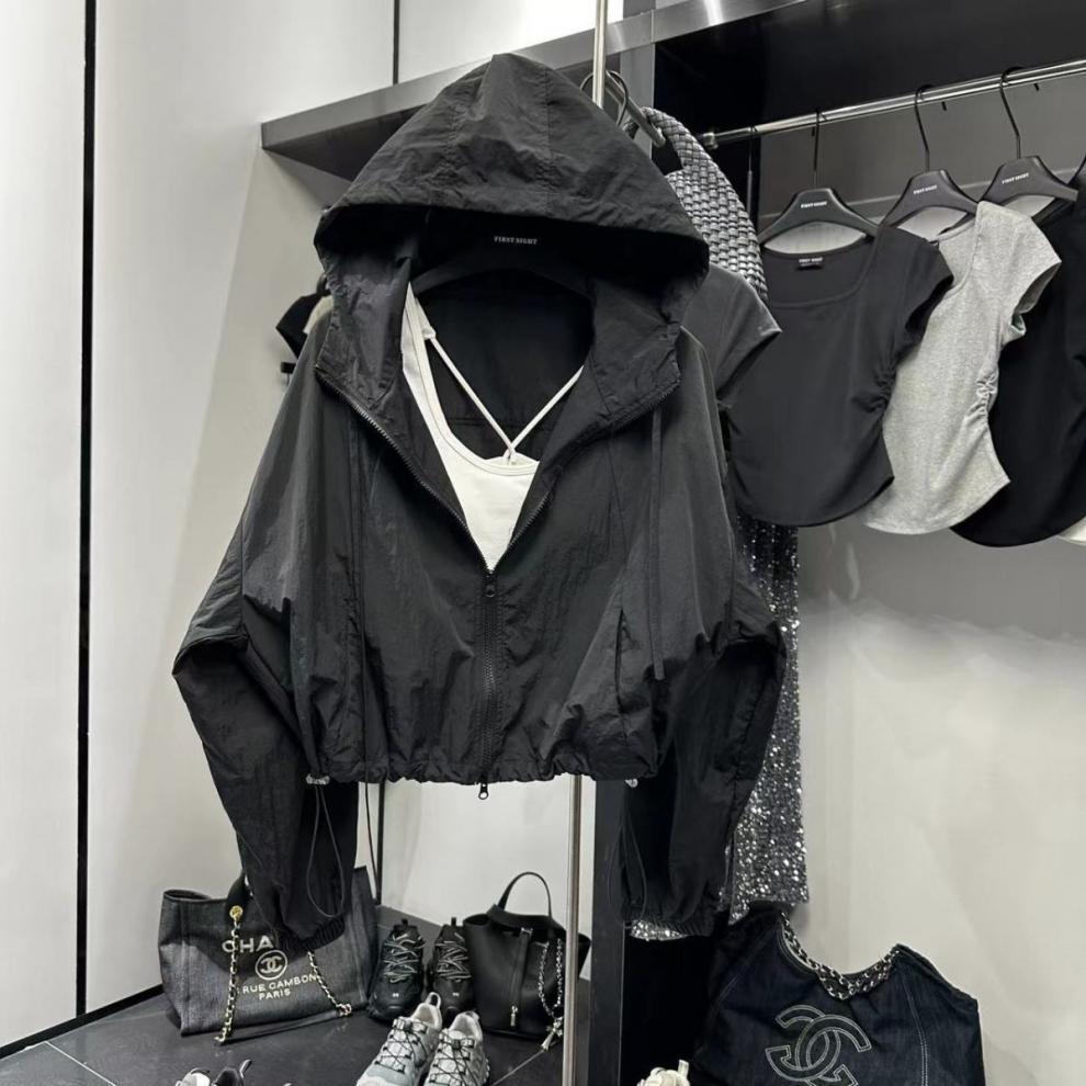 65b86073-bece-4aa4-8399-46a7076ef996.jpe