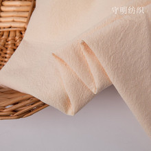 SֱN20*60ɰϴU ͯb Ůb ѝ r ñ h