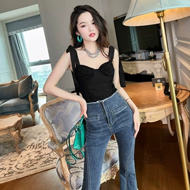 连衣裙;女式T恤;时尚休闲套装