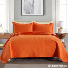 �p�漃�޴��w�μ�ȫ�޽W�p���������ܿp���״��ΊA���ļ�ͨ��