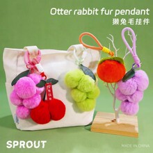 �ɐ۷«H��ë�������ë�q���ђ��耳ג����Ʒ��ë��YƷ���lyw