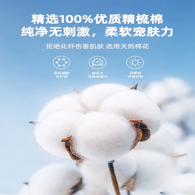 Edredón, ropa de cama, juego completo de algodón, juego completo de ropa de cama, juego de seis piezas, juego de tres piezas de colchón de dormitorio para estudiantes universitarios individuales