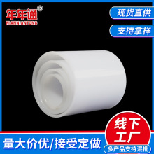 PC������늾��o����|���o��pc��ɫ늹��׹܄��Խ^������ȼ�񾀹�