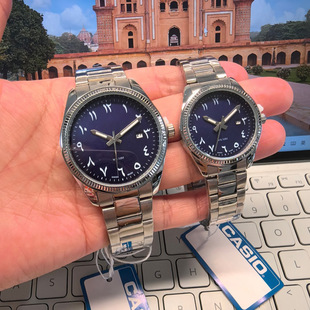 �羳���N��������HʯӢ��S�����l Quartz Watch