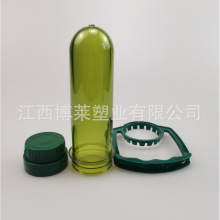 39��͸���Gɫ5��ƿ��100��115��105��Դ�^�S��ֱ�N�͉�ʳƷ������