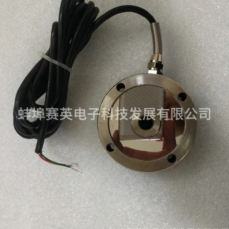 �ַ���ѹ�������� ���ֻ�ѹ�������� ������ҽ��΢ѹ��������