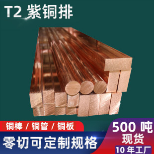 T2���~�ż��~��늘O����~�t�~�lģ���~���~�K���~���~�����~��