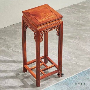 �tľ���ܻ��״��o��̴���s�辰���ӿ͏d��ػ���ľ����ʽ�������