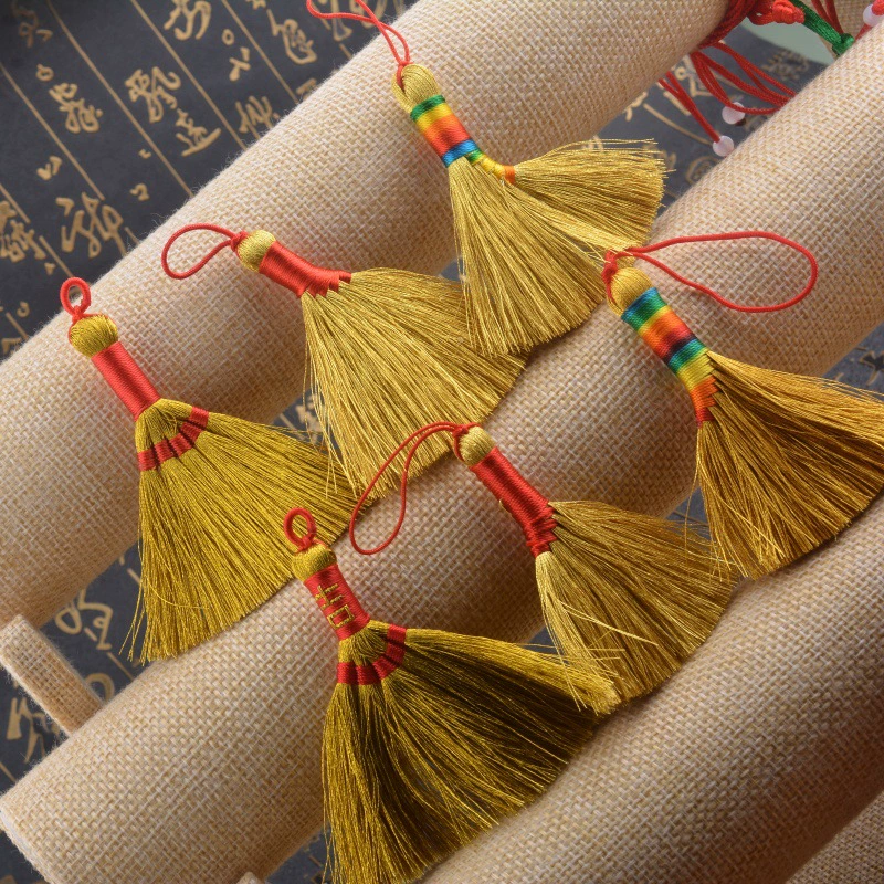 Мини-золотой фестиваль лодок-драконов