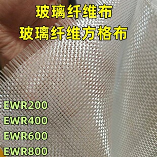 ������w�S04�� 02��06����֬�����|�����w�S�� �ܵ����������z��