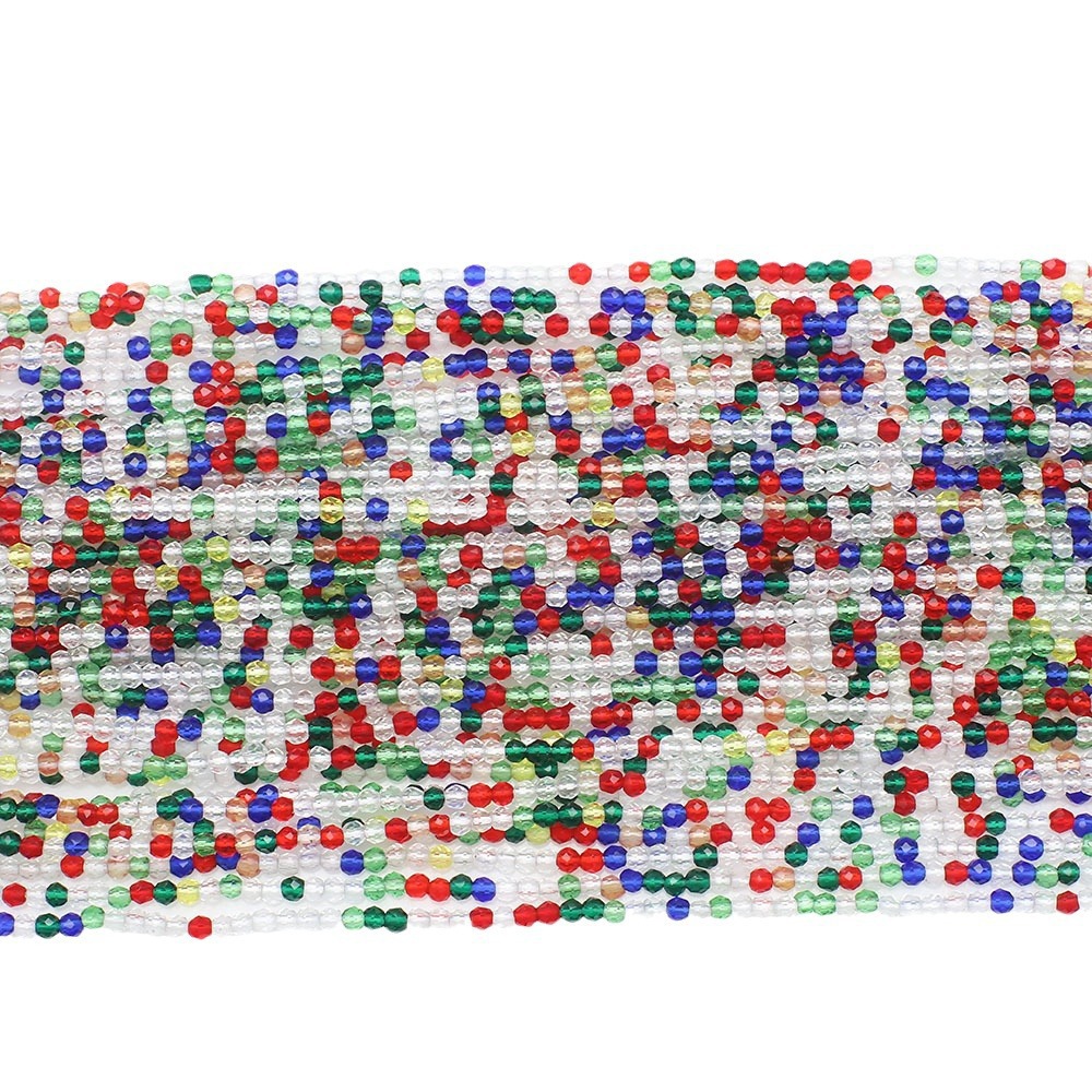 2024-04-30 14:26:09.jpg