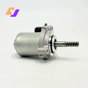1006340XEB03 is suitable for GW4B15 and GW4B15A engines