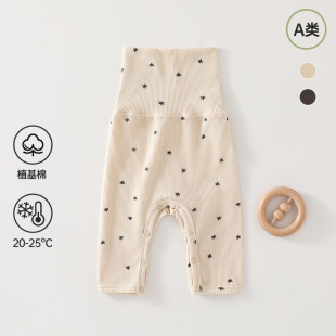 ������Ʒ�����o��ѝ�����_�nѝ��״�ppѝa��޺����냺ѝ��