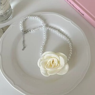 ��ʽ���ᾄ��ɽ�軨�����朏͹Ŷȼ��L���������Ȧ���Ԛ��|�i�