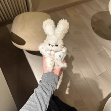 �¿��ɫ���Ӱ��ᶹ���ɐ�������Ůë�q�������������������޶Y��