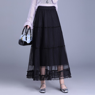 2025紺cW[ٽz߅ƴLȹӰٴȹ