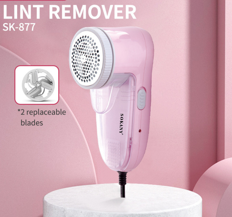 微信截图_20230912231319