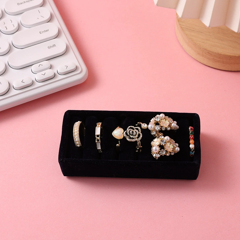 Ring, jewelry, stand, storage system, earrings, accessory